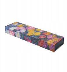 Paperblanks Érme Tolltartó’s Chrysanthemums PA9746-4 (32431)