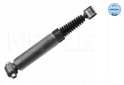 Meyle 11-26 725 0010 Kipufogódob