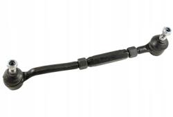 Stellox Kormányrúd Mercedes W140 All 91-98 Véggel