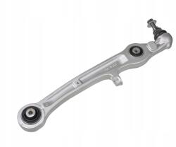 Stellox Első Lengőkar Alsó Audi A6 2.4-4.2 2.0TDI 3.0TDI 04 - allegro - 18 240 Ft