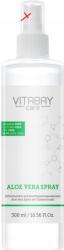 Vitabay Aloe Vera testpermet spray aloe verával Frissítő Regeneráló (4251208540027)