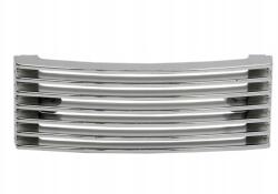 RMS (kürtvédő) Piaggio/vespa Px 125/150 2011-