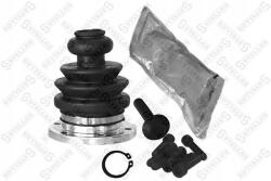 Stellox Audi A6 Quattro 1.8-2 Belső Csuklóvédő