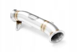  Leömlő Bmw, RM111112