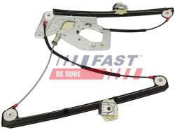 FAST Mecanism actionare geam FAST FT00313 (FT00313)