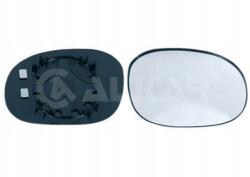 Alkar Külső tükör üveg 6402283
