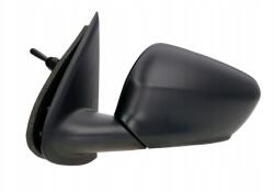 Blic Visszapillantó tükör L (mechanikus, domború) Citroen C-elysee Peugeot 301