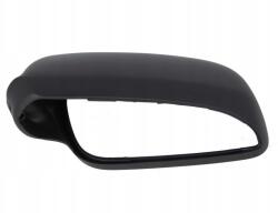 Alkar Visszapillantó tükör burkolat/védő L (festhető) Skoda Octavia I