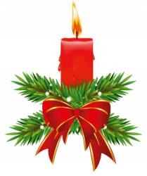  Karácsonyi dekoráció ablakra, karácsonyra, tapadókorongos (195_027)