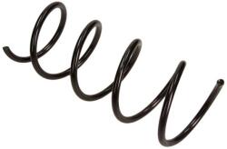 MAXGEAR Pružina podvozku MAXGEAR 60-0471 (60-0471)