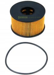 Stellox Olajszűrő Ford Mondeo Transit 2.0DI Tdci 2.4DI & 16V 00