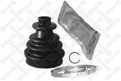 Stellox Külső Csuklóvédő Renault Logan All 04