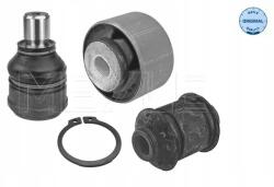 Meyle 716 610 0009 Javítókészlet