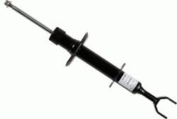 SACHS Tlmič pérovania SACHS 316 997 (316 997)