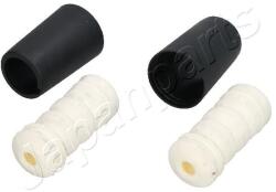 JAPANPARTS Ochranná sada tlmiča proti prachu JAPANPARTS KTP-0936 (KTP-0936)
