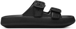 Tamaris 27508-42 001 Negru (1-27508-42-001)