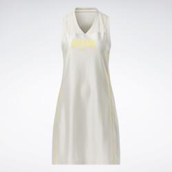 Reebok r. S sportruha (HZ6979)