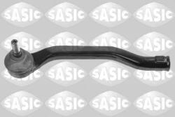 SASIC Cap de bara SASIC 7674006 (7674006)