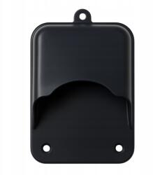 Spreest Védőtető Vezeték Nélküli Csengőhöz Nyomógombvédő, Fekete (Osłona zewnętrzna Cover03 Black)