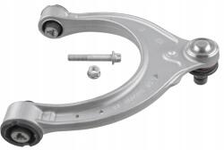 Lemforder Lengőkar Bmw P. 5 (G60, G90, G68), 5 (G61, G99) 2.0DH-ELECTRIC 07.23- Le/pr G