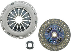 Aisin KY-104 Kuplung készlet