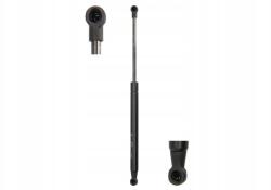 FA Krosno Gázrugó csomagtérfedél max hossz: 400mm, löket: 139mm Alfa Romeo