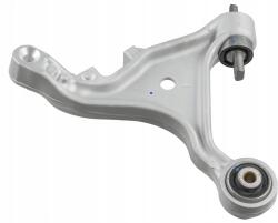 Lemforder Lengőkar Volvo Első S60/S80/V70 Pr 00- LMI35266