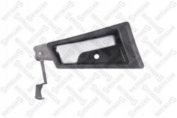 Stellox Belső Ajtó Kilincs Jobb Man Tga Tgx Tgs