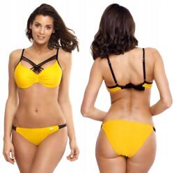 Marko Fürdőruha, Size L, Electra (col. 3)