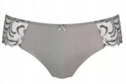 Triumph Modern Finesse Tai Bugyi 46