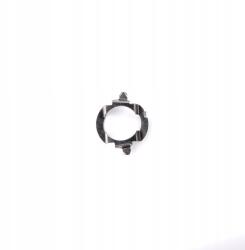 EinParts Led izzó adapter EPAD05