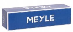 Meyle 626 623 0009 Kipufogódob