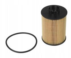 Stellox Olajszűrő Opel Astra G Corsa B C 1.0 1.2 & 12V 16V 96