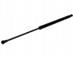 Krosno Gázrugó csomagtérfedél L/p Toyota Corolla Liftback 04.97-