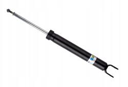 Bilstein Lengéscsillapító 19-238340 19-238340