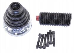 Stellox Féltengely Gumiharang Belső Vw Golf Jetta Polo All