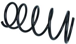 MAXGEAR Pružina podvozku MAXGEAR 60-0208 (60-0208)