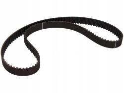 Dayco fogasszíj 94982