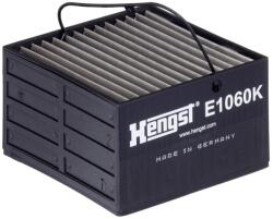 Hengst Filter filtru combustibil HENGST FILTER E1060K (E1060K) - automobilus