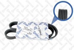 Stellox Többhornyú Szíj 6PK1000 Fiat Croma 2.4 20V 05