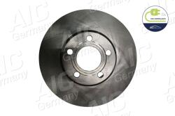 AIC Disc frana AIC PĂRȚI ALE NOII MOBILITĂȚI 51706 (51706)
