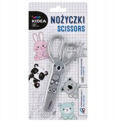 Kidea Derform Kidea olló (nofeka) (NOFEKA mix)