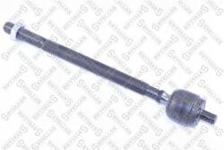 Stellox Kormányrúd Kormányráccsal Renault Clio II 94-98