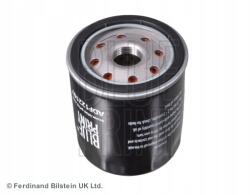 Blue Print ADF122107 Szűrő