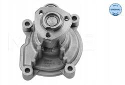 Meyle 113 220 0004 szivattyú