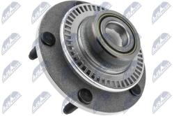 NTY Set rulment roata NTY KLT-FR-042 (KLT-FR-042)