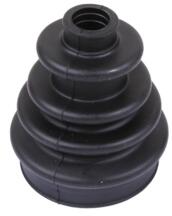 Stellox Féltengely Gumiharang Külső Hyundai Elantra 95-11