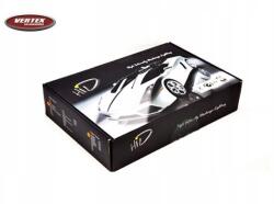 AMiO Xenon átalakító készlet 1103 H1 6000K