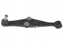 Stellox Lengőkar Alsó Bal Rover 200 400 All 89