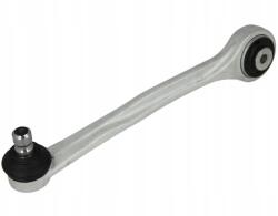 Delphi Kerékfelfüggesztő lengőkar első P felső 16 mm Audi A4, A5, Q5 1.8-4.2